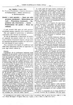 giornale/RAV0107574/1923/V.2/00000153