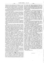 giornale/RAV0107574/1923/V.2/00000154