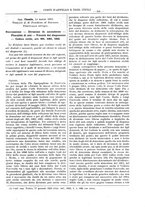 giornale/RAV0107574/1923/V.2/00000155