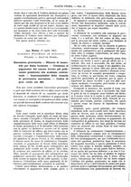 giornale/RAV0107574/1923/V.2/00000156