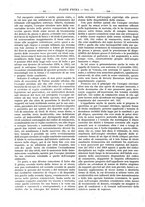 giornale/RAV0107574/1923/V.2/00000158