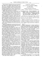 giornale/RAV0107574/1923/V.2/00000159