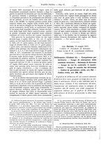 giornale/RAV0107574/1923/V.2/00000160