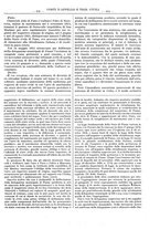 giornale/RAV0107574/1923/V.2/00000161