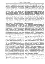 giornale/RAV0107574/1923/V.2/00000162