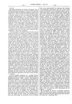 giornale/RAV0107574/1923/V.2/00000164