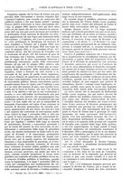 giornale/RAV0107574/1923/V.2/00000165