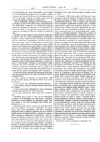 giornale/RAV0107574/1923/V.2/00000166