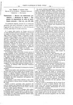 giornale/RAV0107574/1923/V.2/00000167