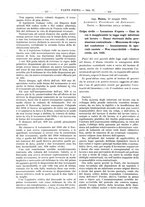 giornale/RAV0107574/1923/V.2/00000168