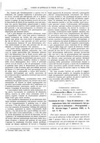 giornale/RAV0107574/1923/V.2/00000169