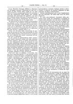 giornale/RAV0107574/1923/V.2/00000170