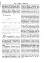 giornale/RAV0107574/1923/V.2/00000171