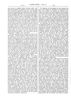 giornale/RAV0107574/1923/V.2/00000172