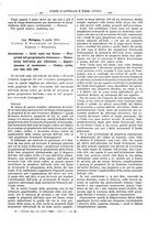 giornale/RAV0107574/1923/V.2/00000173