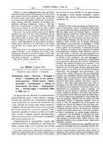 giornale/RAV0107574/1923/V.2/00000174