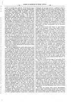 giornale/RAV0107574/1923/V.2/00000175