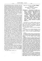 giornale/RAV0107574/1923/V.2/00000176