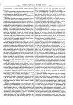 giornale/RAV0107574/1923/V.2/00000177