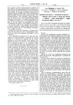 giornale/RAV0107574/1923/V.2/00000178
