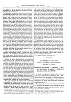 giornale/RAV0107574/1923/V.2/00000179