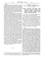 giornale/RAV0107574/1923/V.2/00000180