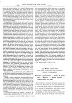 giornale/RAV0107574/1923/V.2/00000181