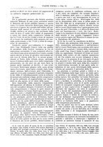 giornale/RAV0107574/1923/V.2/00000182