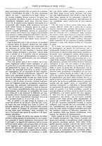 giornale/RAV0107574/1923/V.2/00000183