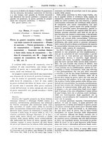 giornale/RAV0107574/1923/V.2/00000184