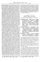 giornale/RAV0107574/1923/V.2/00000185