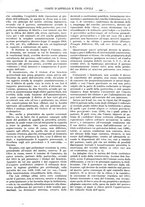 giornale/RAV0107574/1923/V.2/00000187