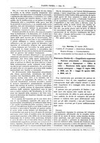 giornale/RAV0107574/1923/V.2/00000188