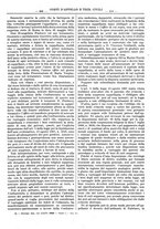 giornale/RAV0107574/1923/V.2/00000189