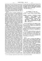 giornale/RAV0107574/1923/V.2/00000190
