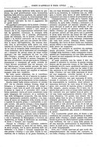 giornale/RAV0107574/1923/V.2/00000191