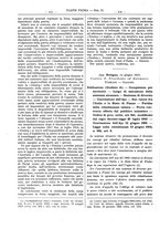 giornale/RAV0107574/1923/V.2/00000192