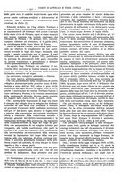 giornale/RAV0107574/1923/V.2/00000193