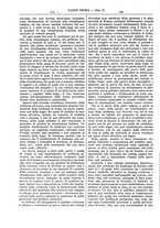 giornale/RAV0107574/1923/V.2/00000194