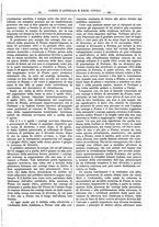 giornale/RAV0107574/1923/V.2/00000195