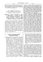 giornale/RAV0107574/1923/V.2/00000196