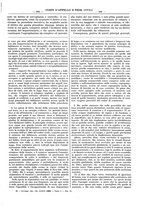 giornale/RAV0107574/1923/V.2/00000197