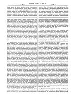giornale/RAV0107574/1923/V.2/00000198