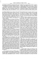 giornale/RAV0107574/1923/V.2/00000199
