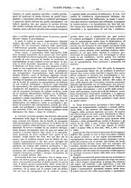 giornale/RAV0107574/1923/V.2/00000200