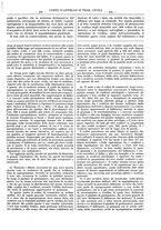 giornale/RAV0107574/1923/V.2/00000201