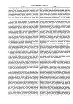 giornale/RAV0107574/1923/V.2/00000202