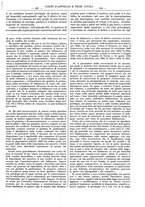 giornale/RAV0107574/1923/V.2/00000203