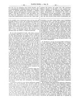 giornale/RAV0107574/1923/V.2/00000204