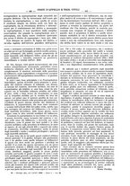giornale/RAV0107574/1923/V.2/00000205